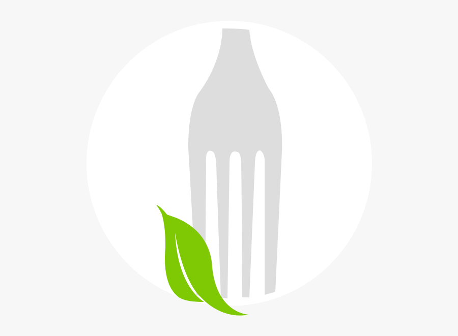 Circle, Transparent Clipart