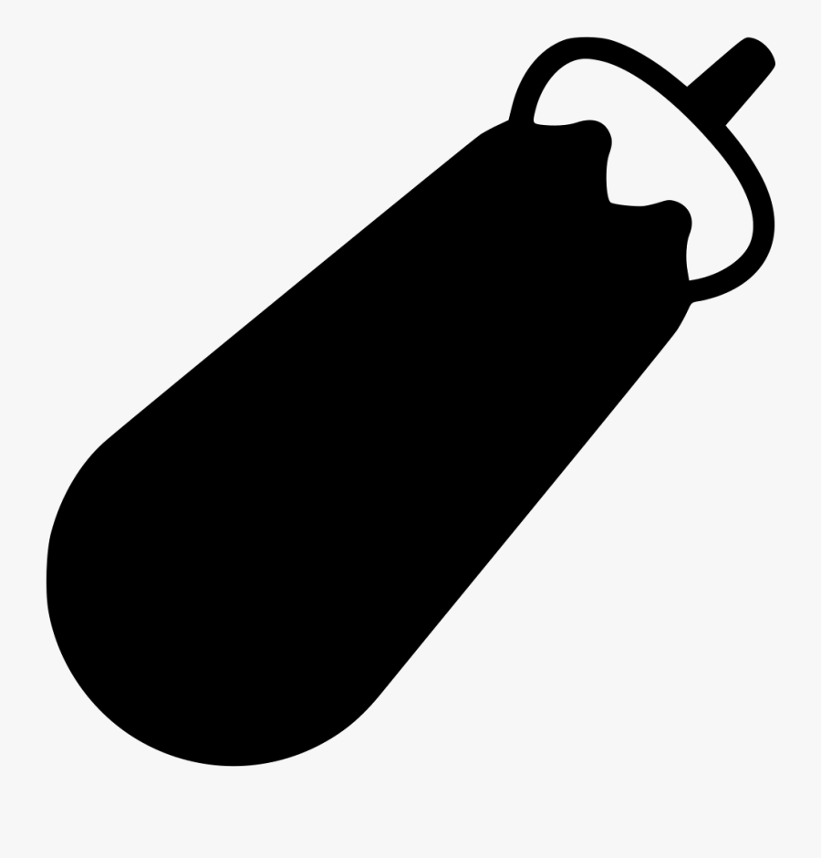 Asparagus - Skateboarding, Transparent Clipart