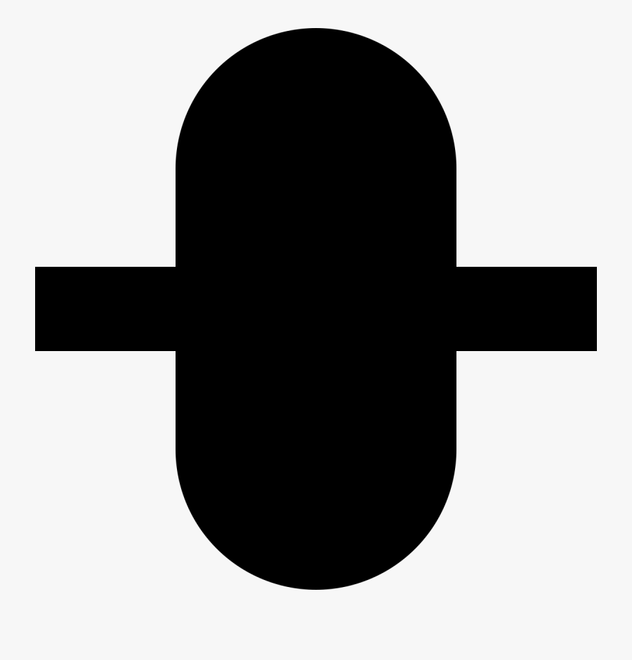 Matthew Barney Field Emblem, Transparent Clipart