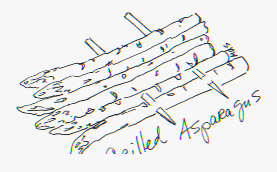 Parallel, Transparent Clipart