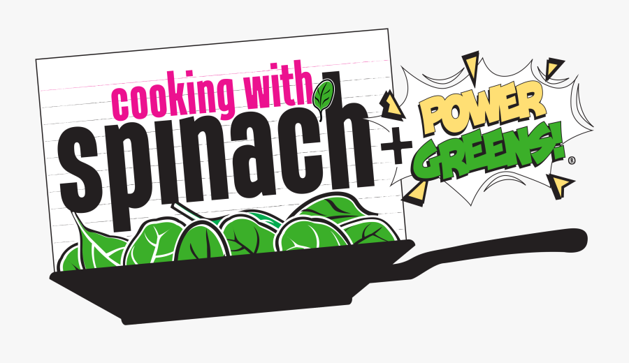Cws Powergreens Logo - Cartoon, Transparent Clipart