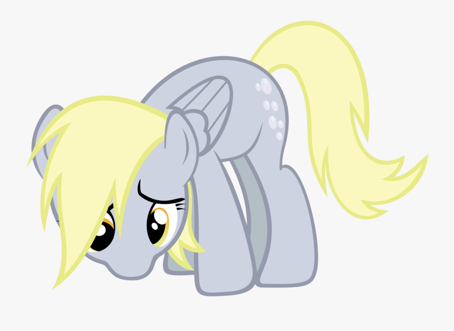 Asparagus Where Are You, Transparent Clipart