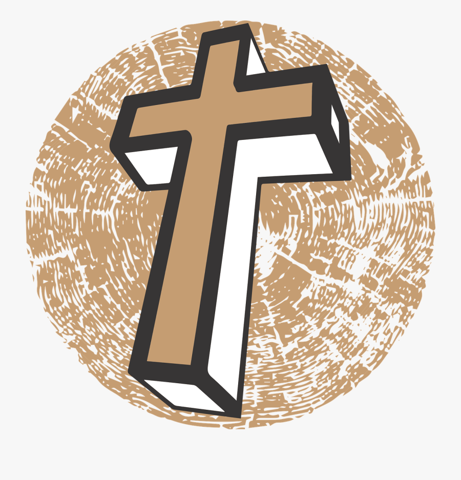 Clipart Religion, Transparent Clipart