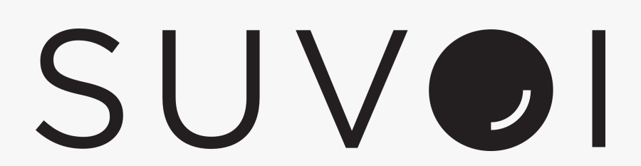 Find Your Delicious, Transparent Clipart