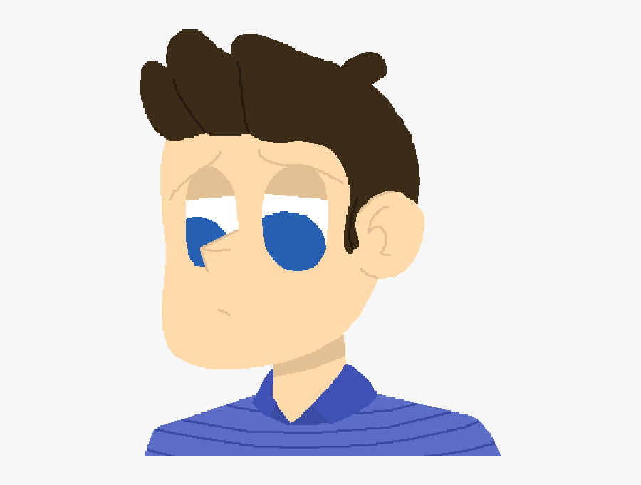 Cartoon, Transparent Clipart