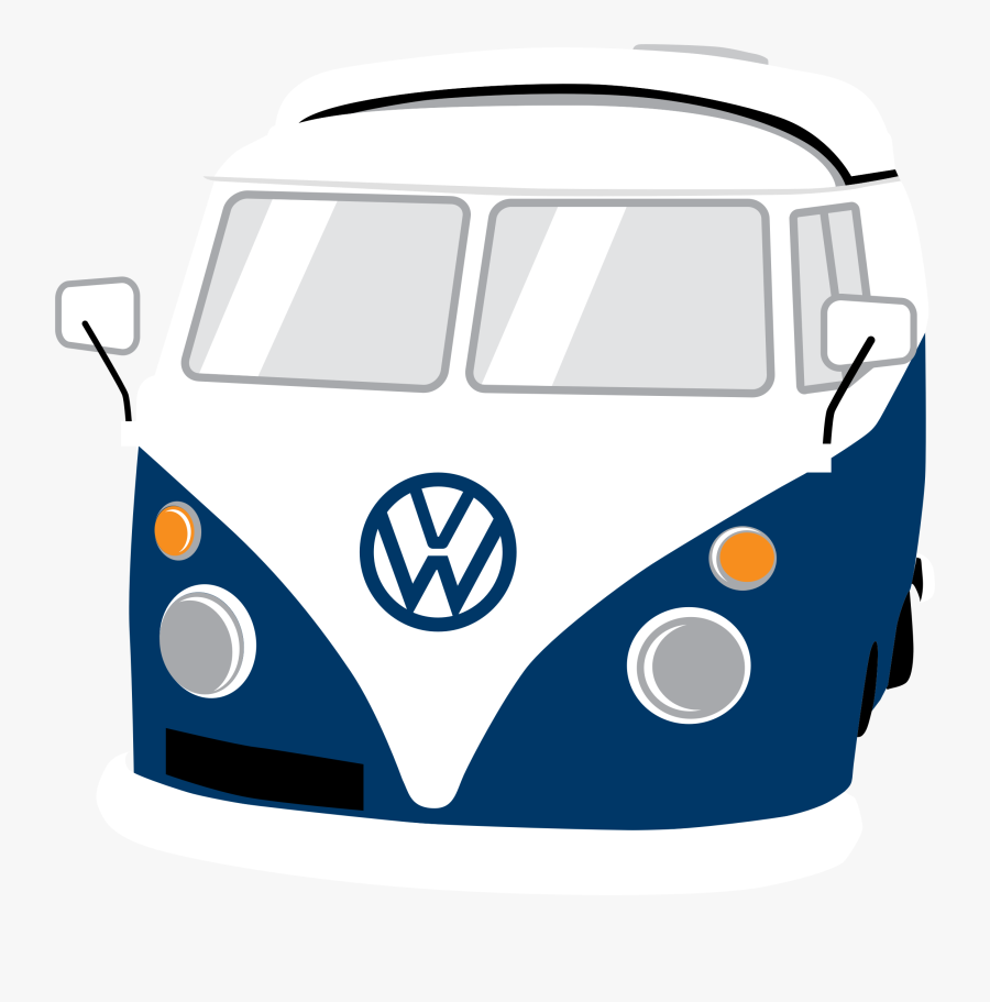 Volkswagen Beetle Clip Arts - Rv Sizes, Transparent Clipart