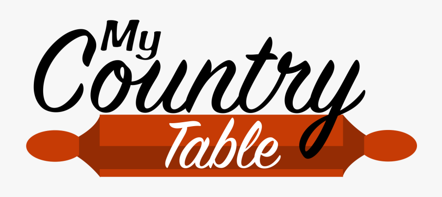 Calligraphy, Transparent Clipart