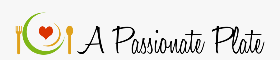 Arte De Cuidar Png, Transparent Clipart