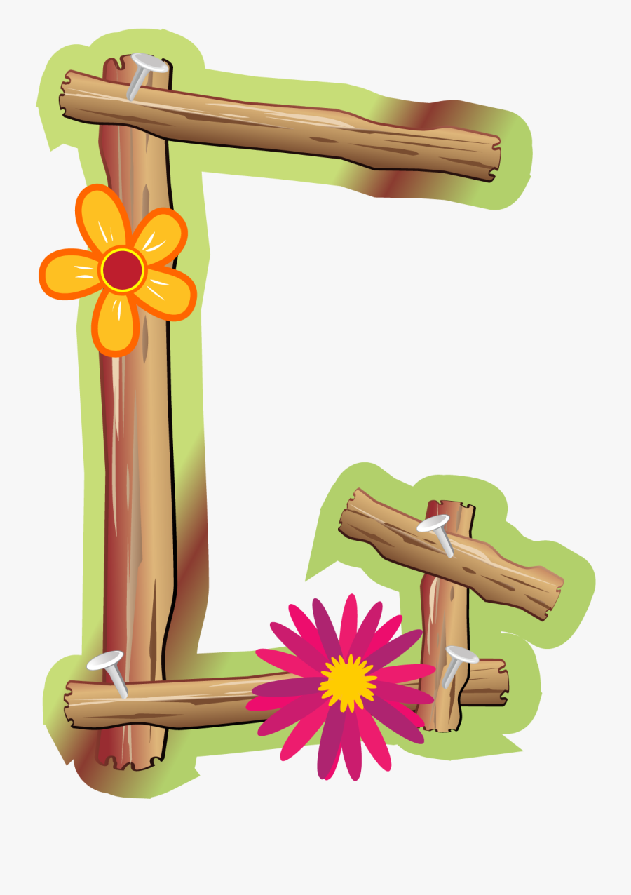 Gerbera, Transparent Clipart