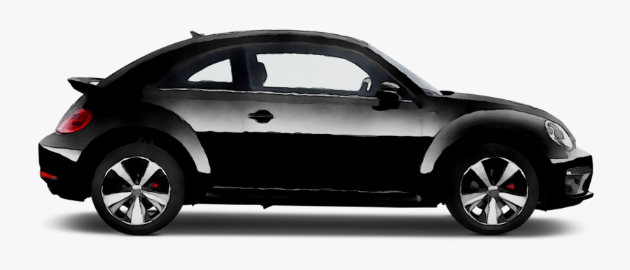 Vehicle Qashqai Nissan Beetle Volkswagen Car Clipart - Volkswagen Beetle 2016, Transparent Clipart