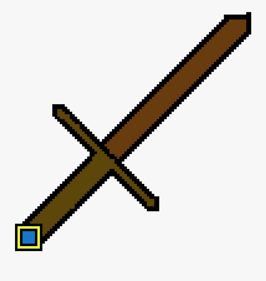 Cold Steel Hand And A Half Sword, Transparent Clipart