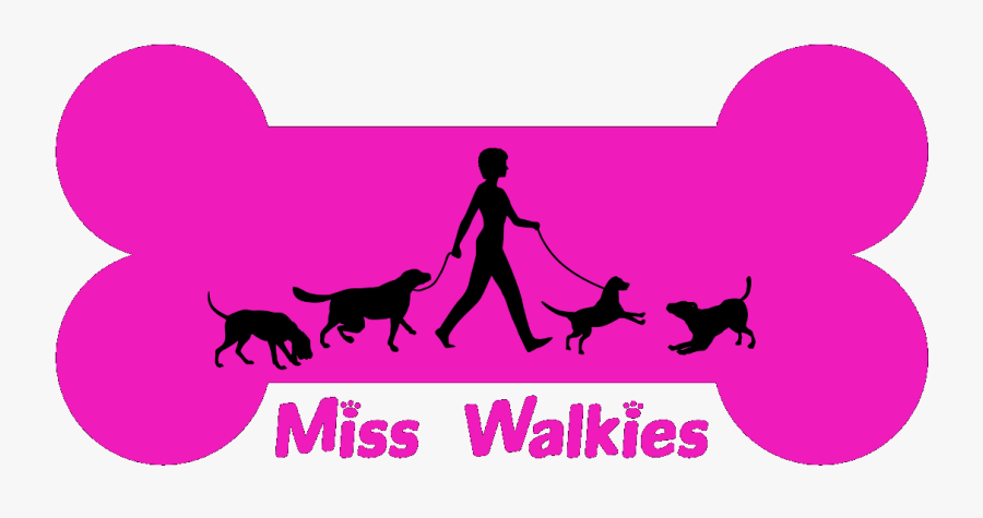 Silhouette, Transparent Clipart