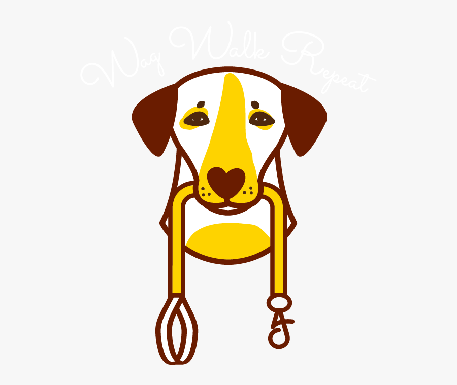 American Foxhound, Transparent Clipart