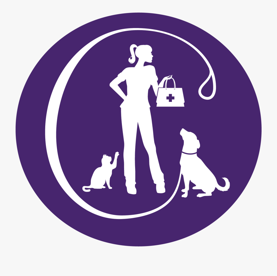 Prohibido Fumar, Transparent Clipart