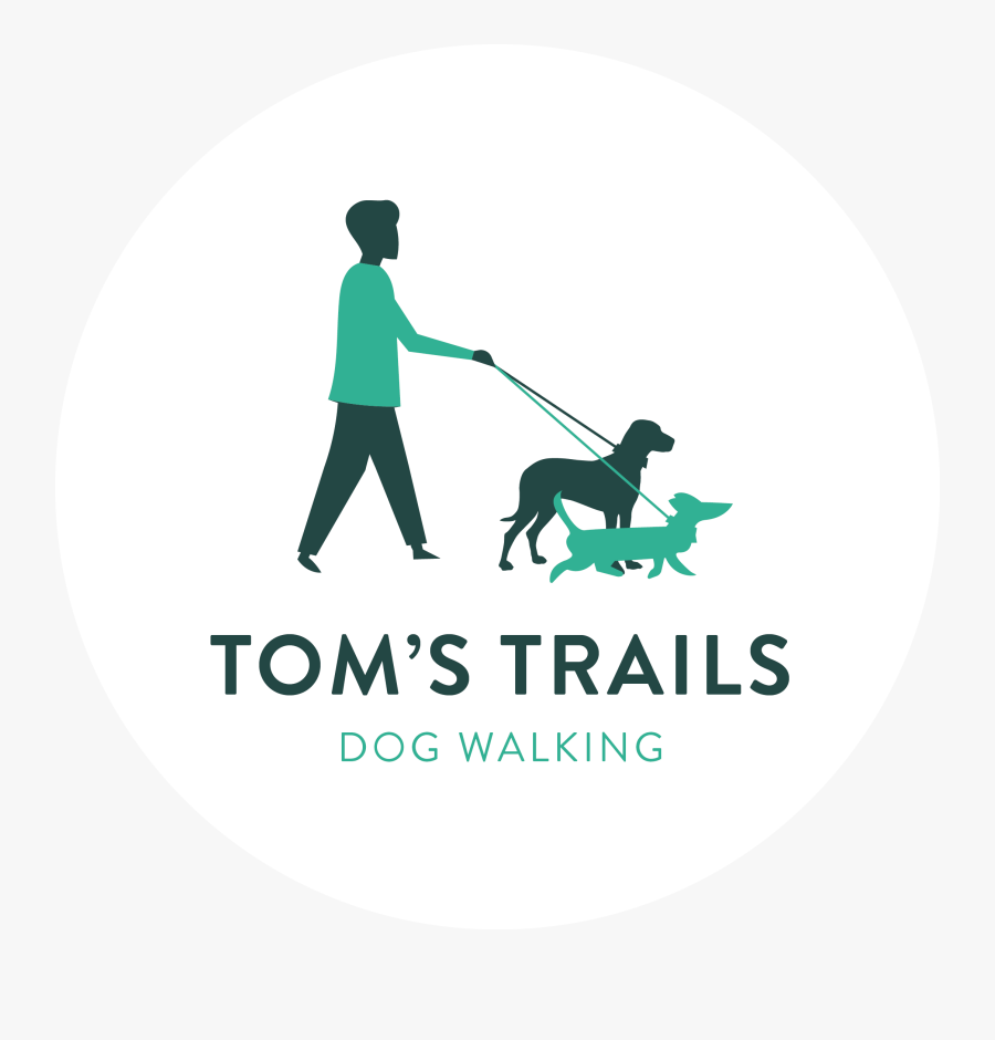 Notaires Associés, Transparent Clipart