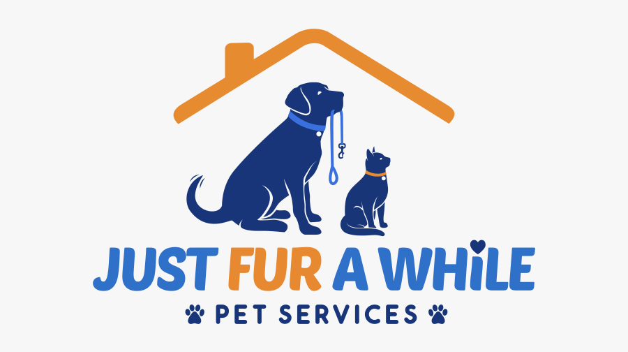 Dog Catches Something, Transparent Clipart