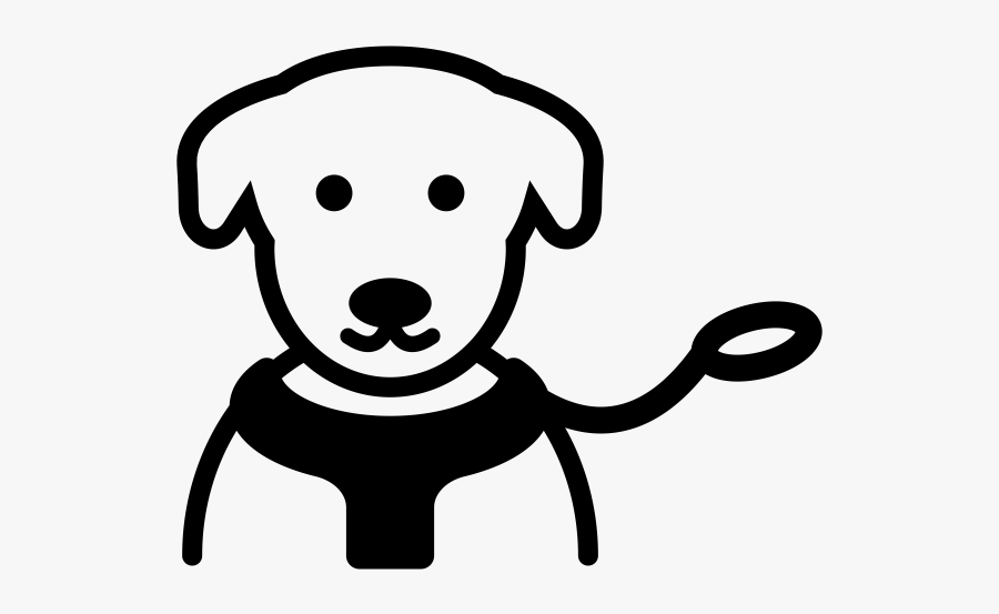 Collar, Transparent Clipart