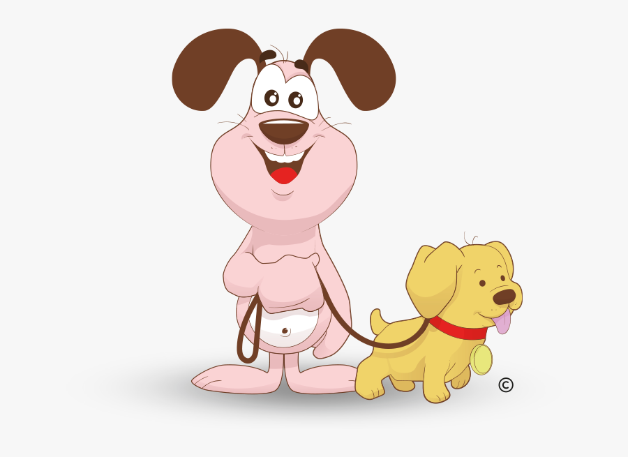 Cartoon, Transparent Clipart