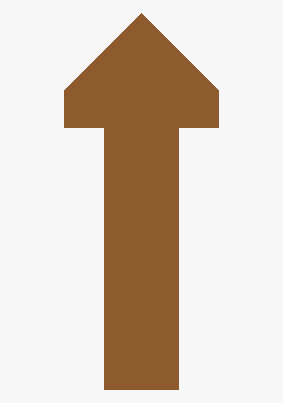 Sign, Transparent Clipart