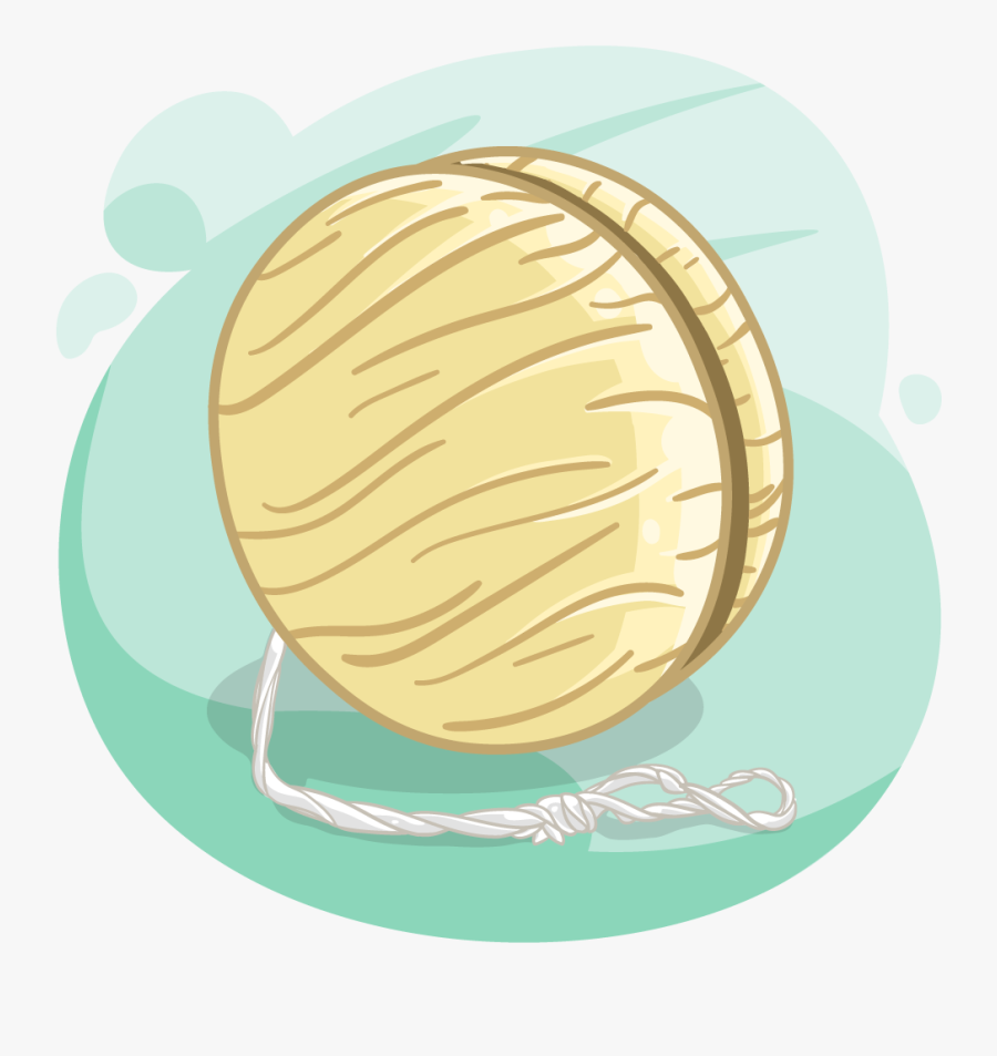 Illustration, Transparent Clipart