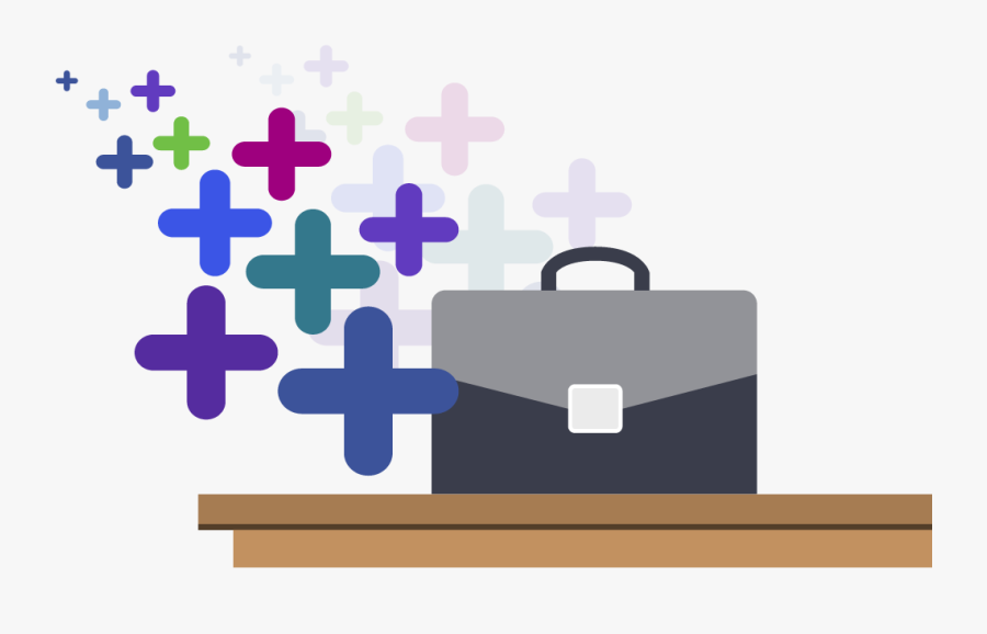 Cross, Transparent Clipart