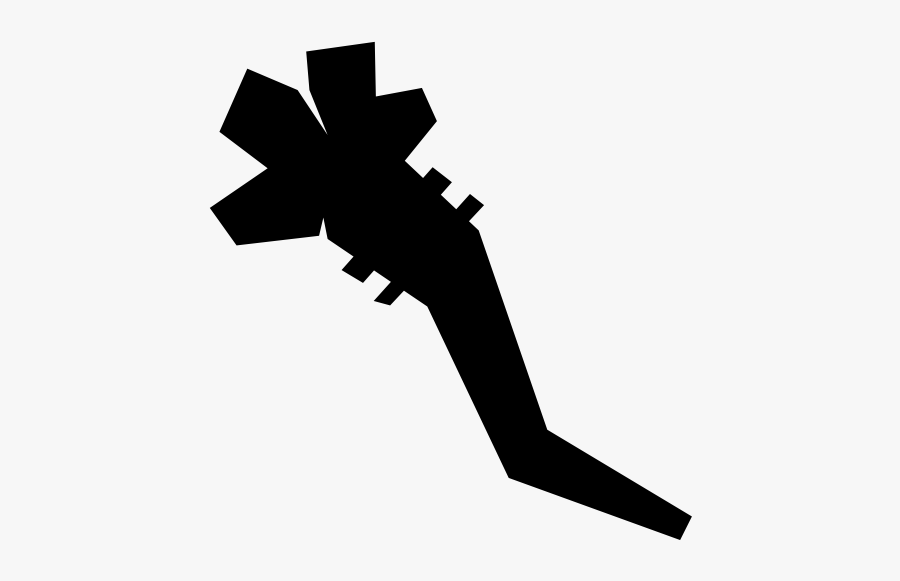 "
 Class="lazyload Lazyload Mirage Cloudzoom Featured - Cross, Transparent Clipart