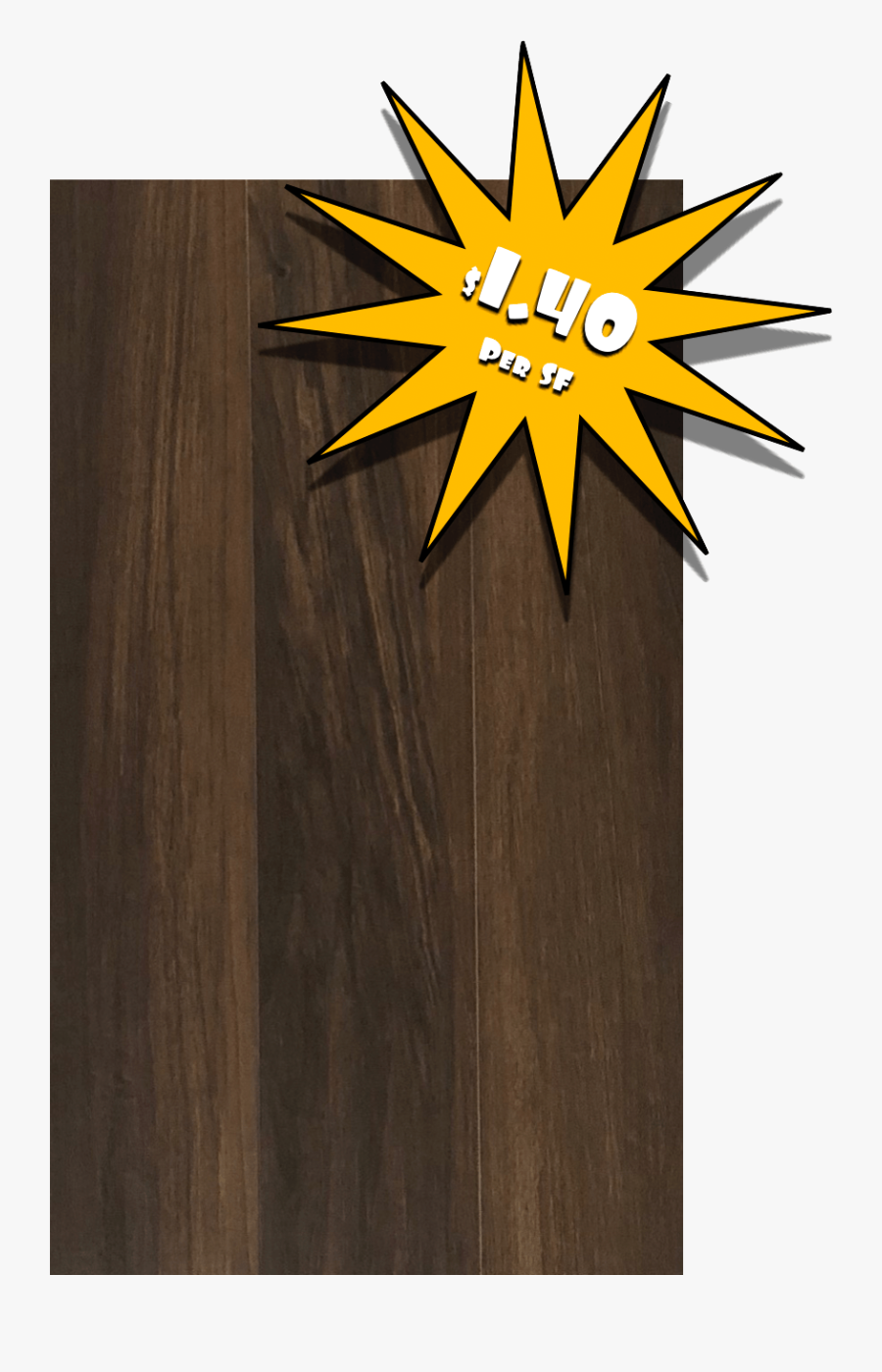 Plywood, Transparent Clipart