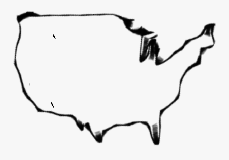 North America Graphic, Png File, Clipart , Png Download, Transparent Clipart
