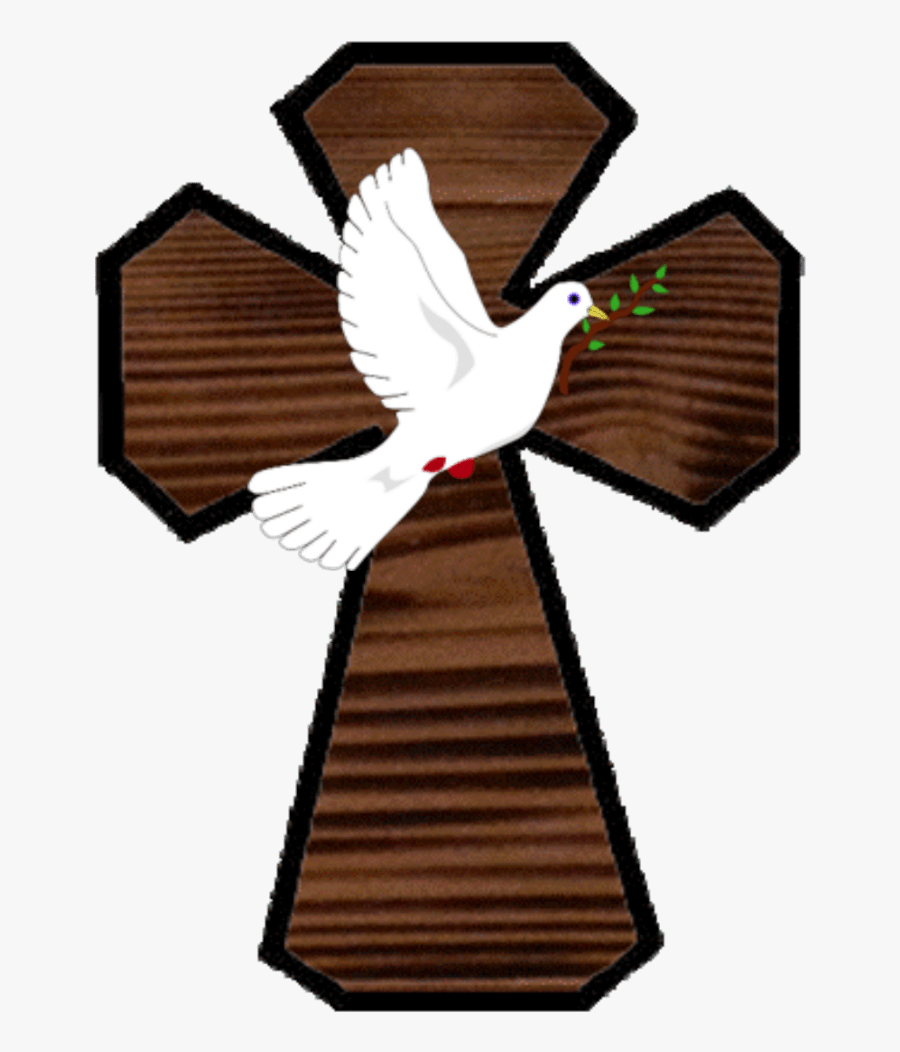 Portable Network Graphics, Transparent Clipart