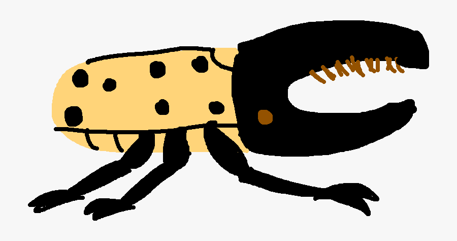 Clip Art, Transparent Clipart