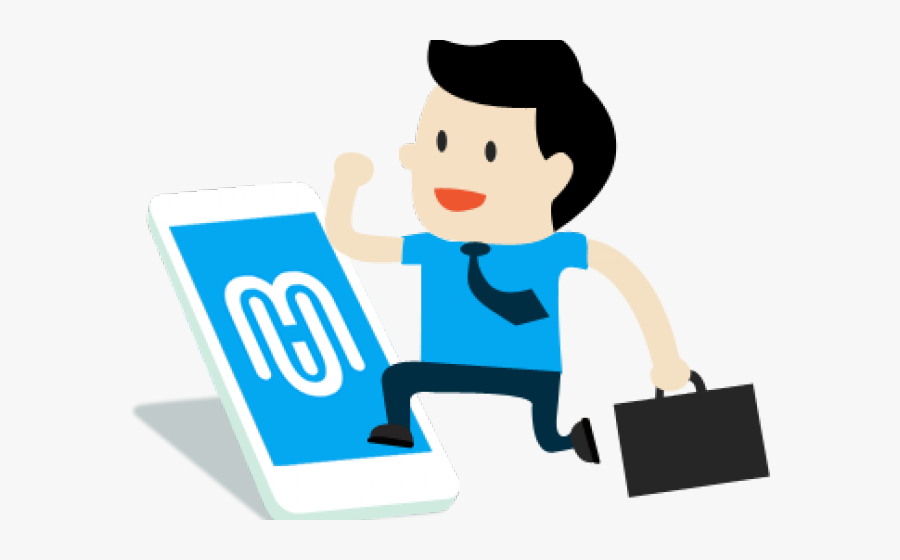 Clip Art, Transparent Clipart