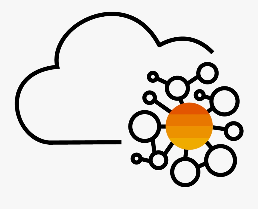 Private Public Consortium Blockchain, Transparent Clipart