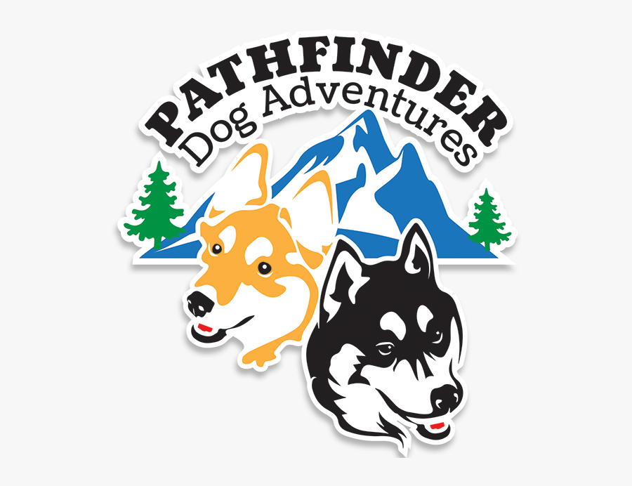 R.s. Graphics, Transparent Clipart