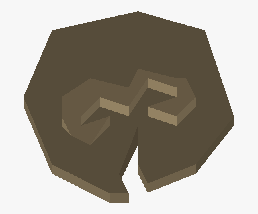 Cross, Transparent Clipart