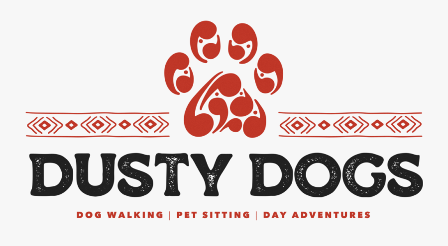 Dog Walking Clip Art, Transparent Clipart