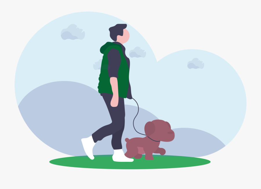 Illustration, Transparent Clipart