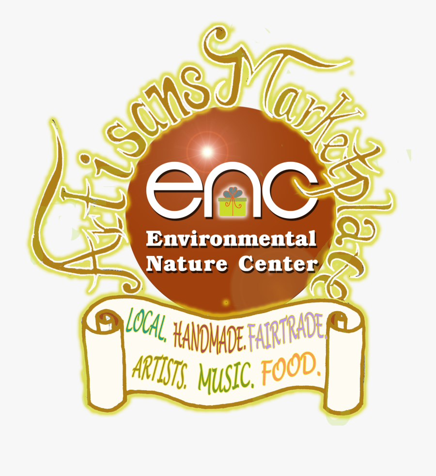 Great Seal Of The State, Transparent Clipart