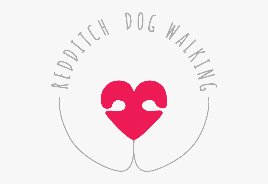 Sport Club Internacional, Transparent Clipart