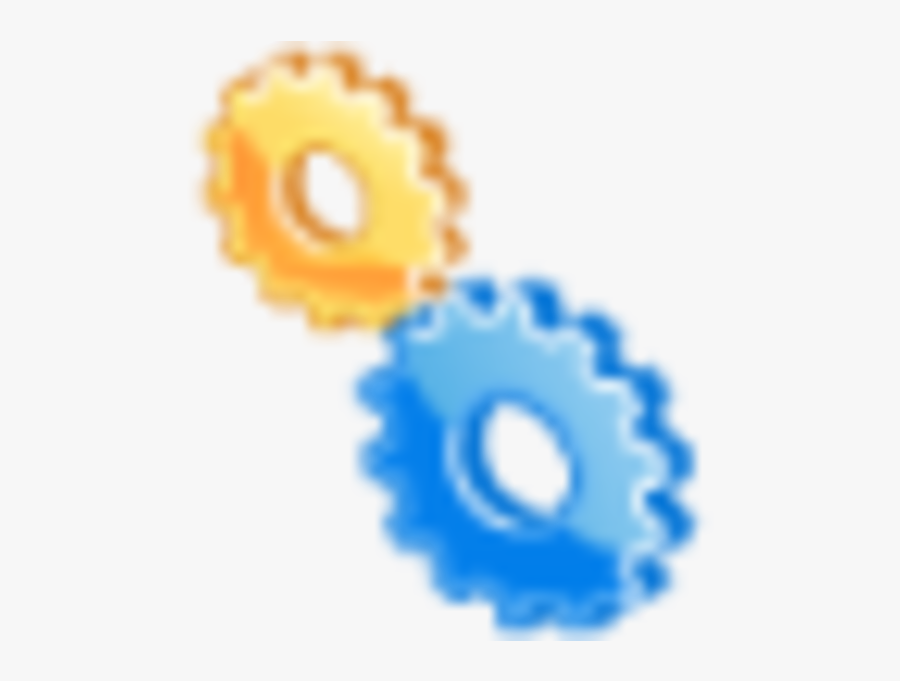 Circle, Transparent Clipart