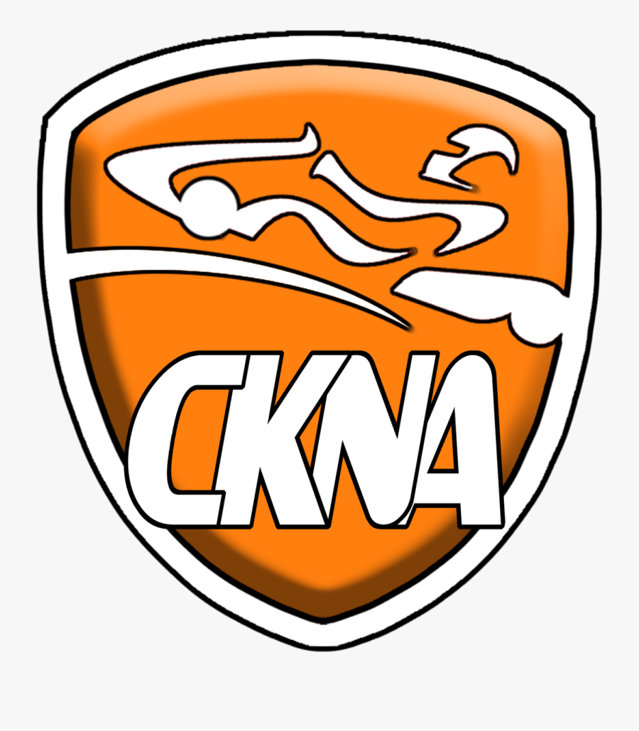 Cup Karts North America, Transparent Clipart