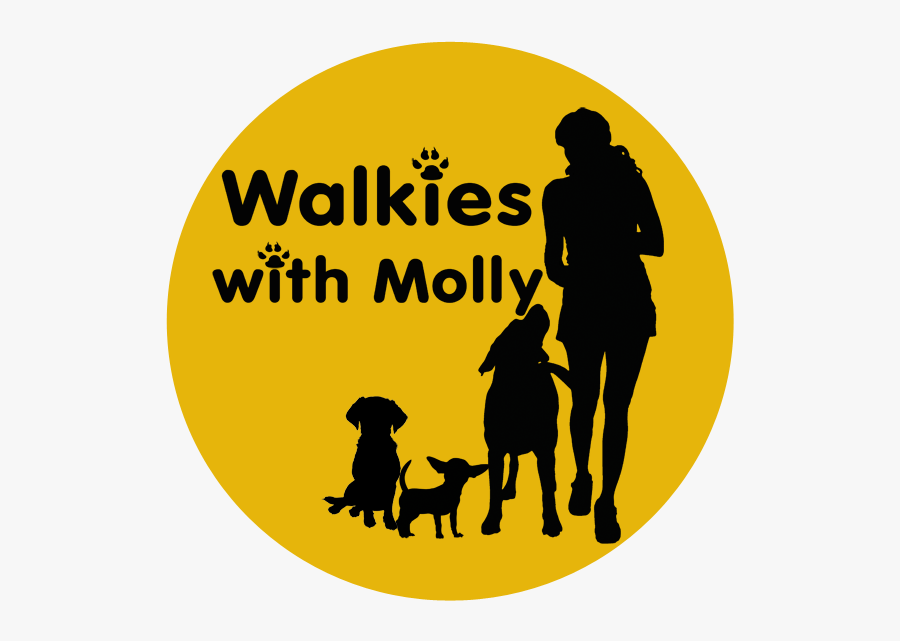 Custom Alert Dialog In Android, Transparent Clipart