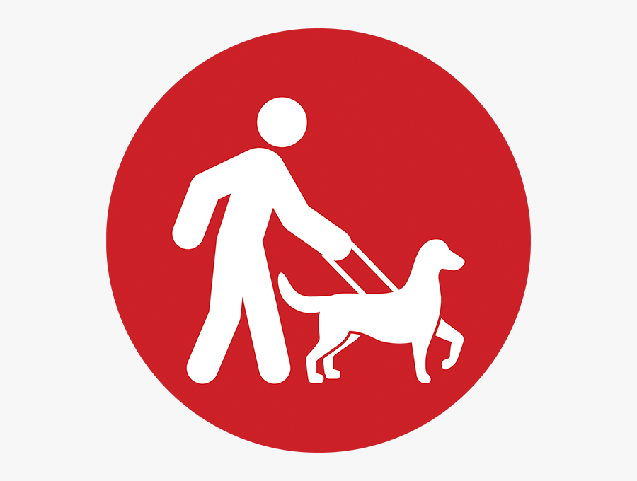 Kayla Lenthall Boulder Dog Walking - Liquid Light Logo, Transparent Clipart