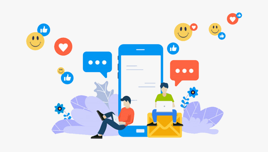 Main Banner, Transparent Clipart