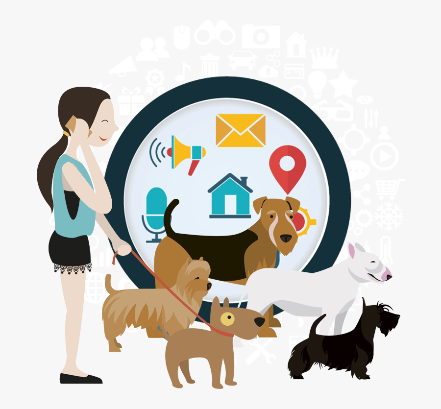 Cartoon, Transparent Clipart