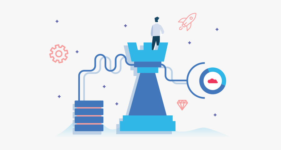 Illustration, Transparent Clipart