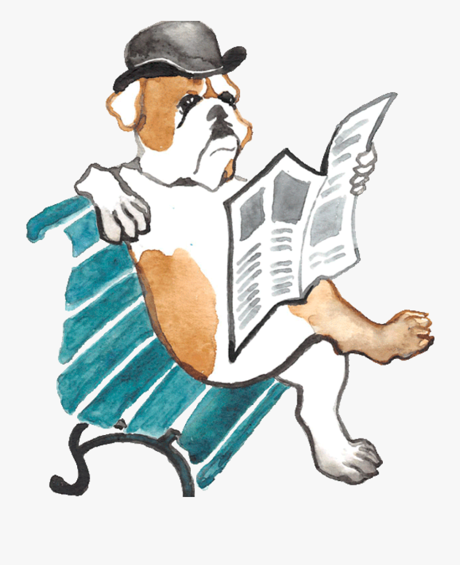 Cartoon, Transparent Clipart