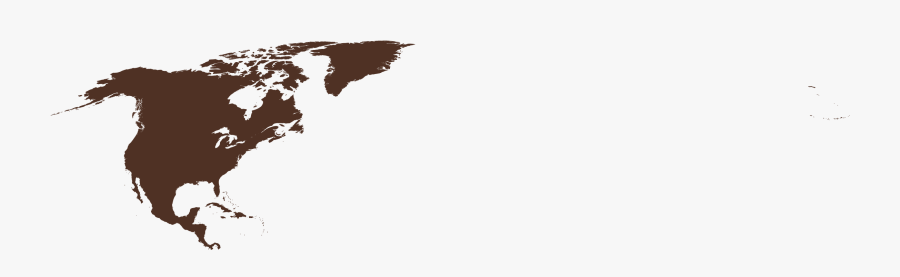 European Empires, Transparent Clipart