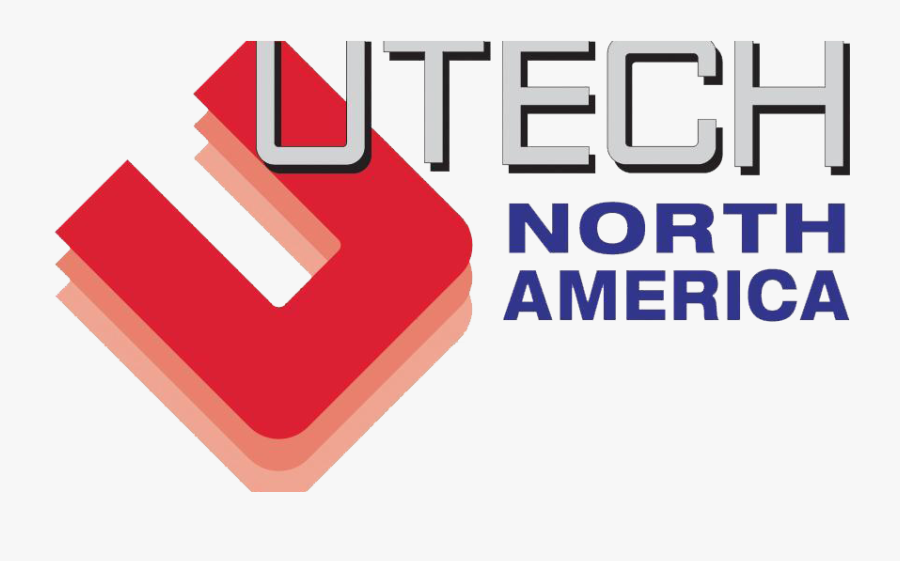 Graphic Design, Transparent Clipart