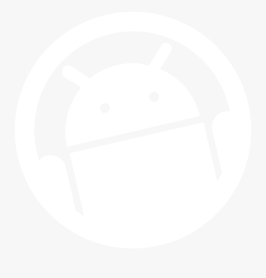 Android Mobile Application - Too Busy To Be Beautiful, Transparent Clipart