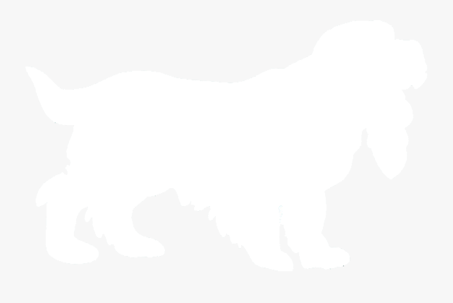 Silhouette, Transparent Clipart